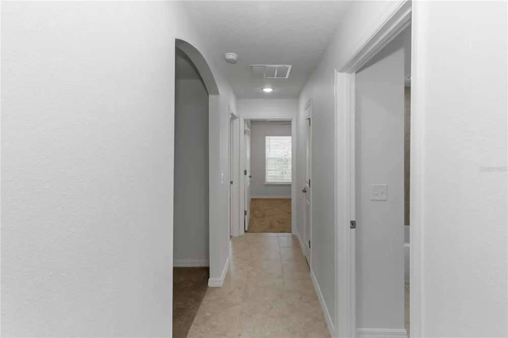 906 7TH STREET Wimauma, FL 33598