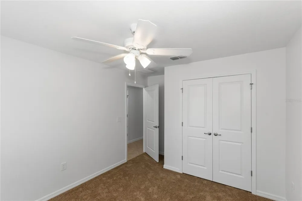 906 7TH STREET Wimauma, FL 33598