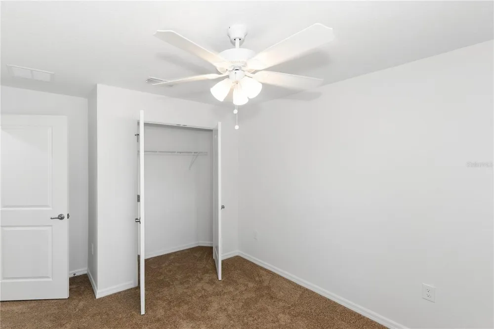 906 7TH STREET Wimauma, FL 33598