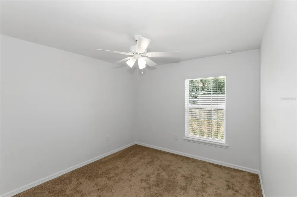 906 7TH STREET Wimauma, FL 33598