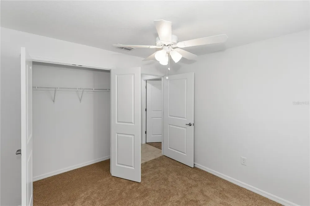 906 7TH STREET Wimauma, FL 33598