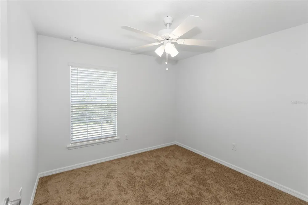 906 7TH STREET Wimauma, FL 33598
