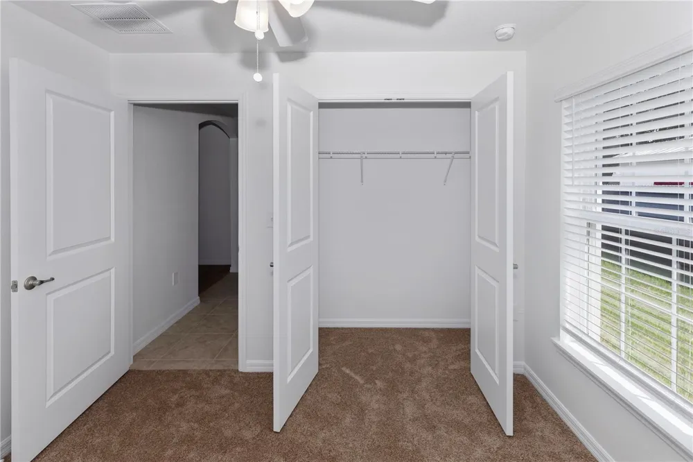 906 7TH STREET Wimauma, FL 33598