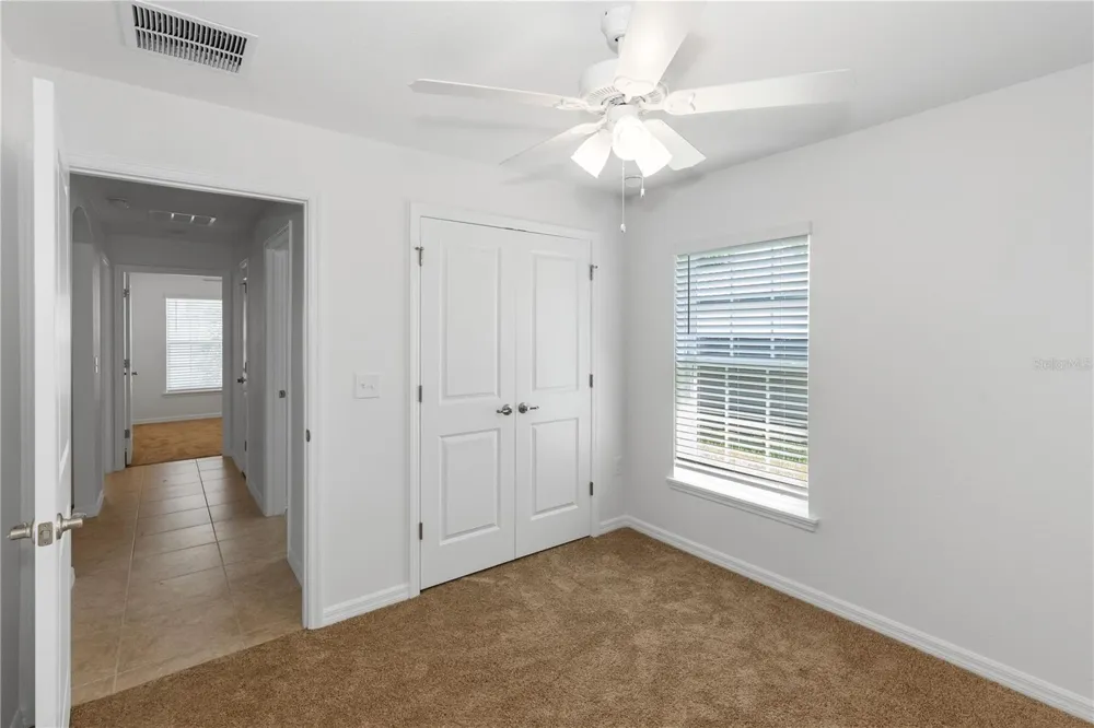 906 7TH STREET Wimauma, FL 33598