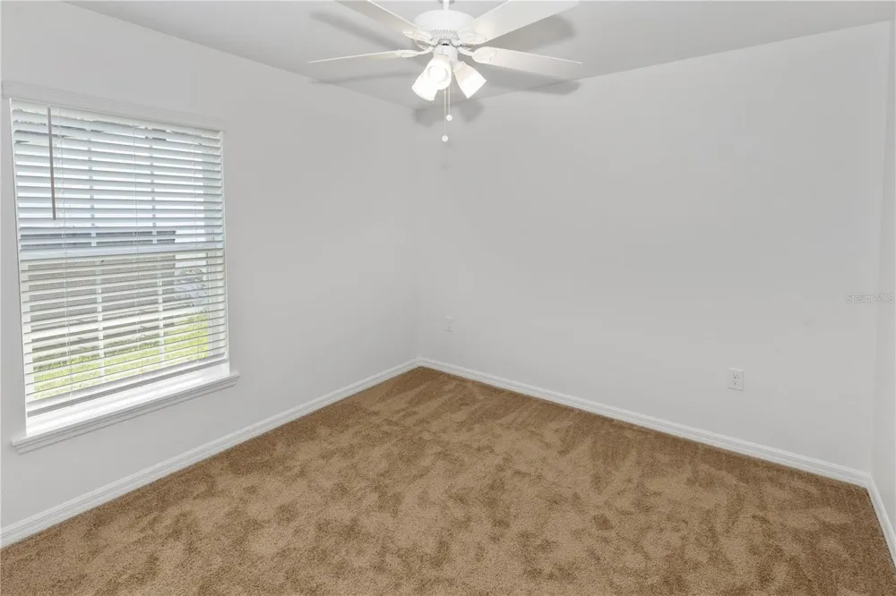 906 7TH STREET Wimauma, FL 33598