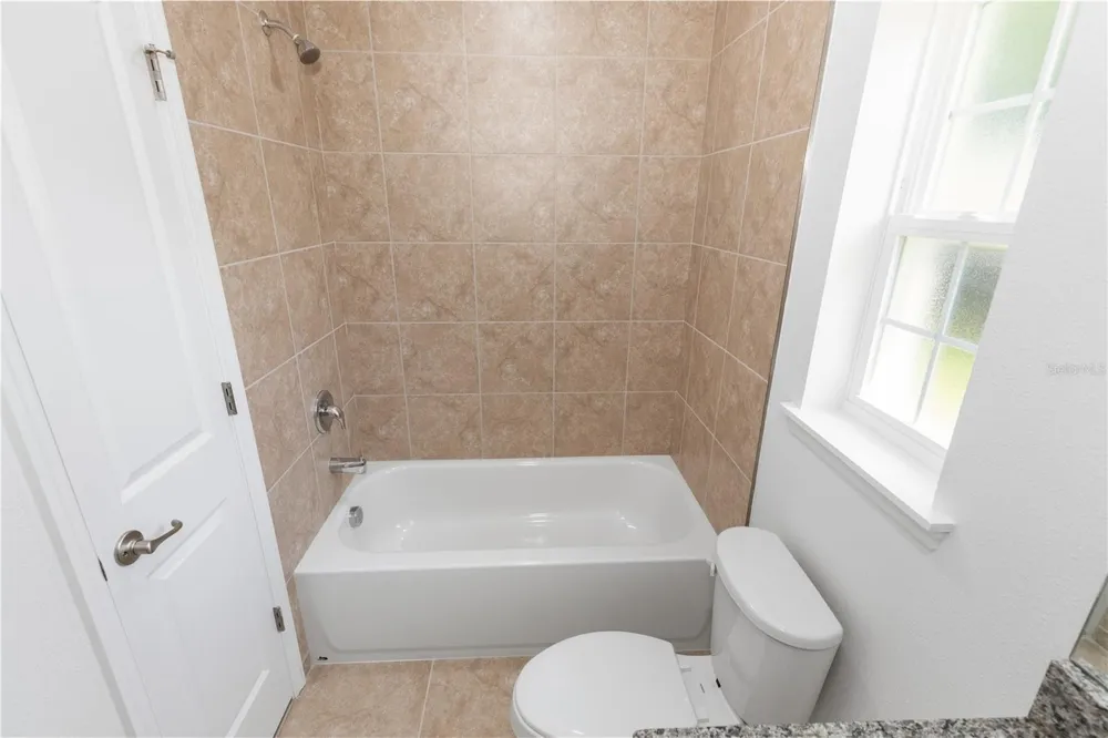 906 7TH STREET Wimauma, FL 33598