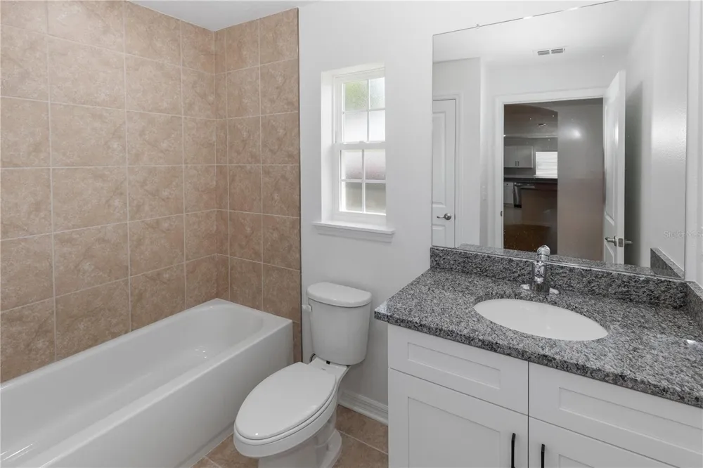 906 7TH STREET Wimauma, FL 33598