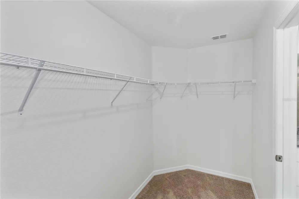 906 7TH STREET Wimauma, FL 33598