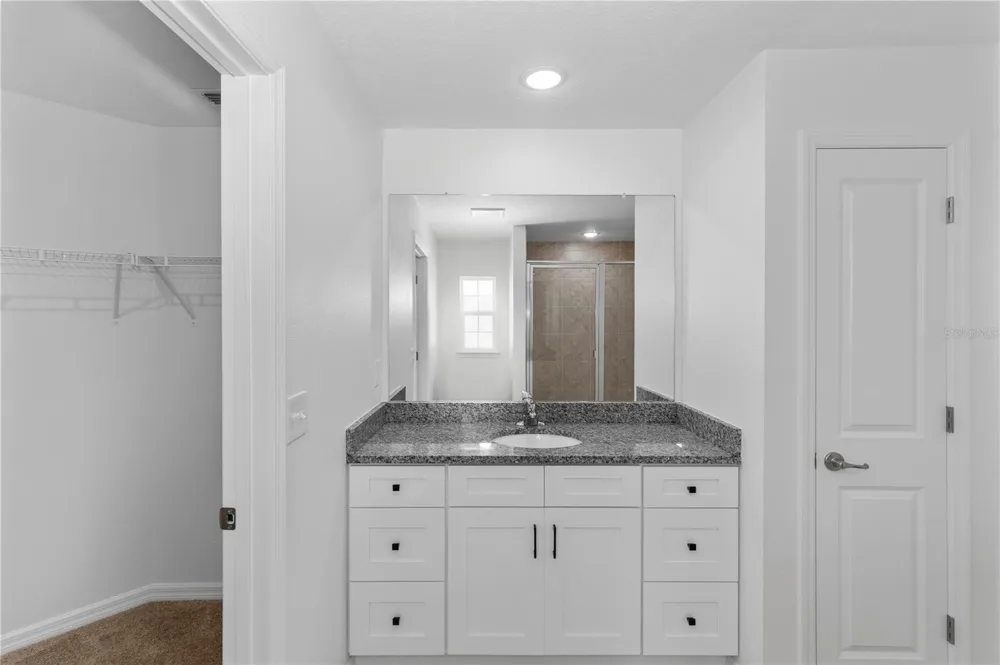 906 7TH STREET Wimauma, FL 33598