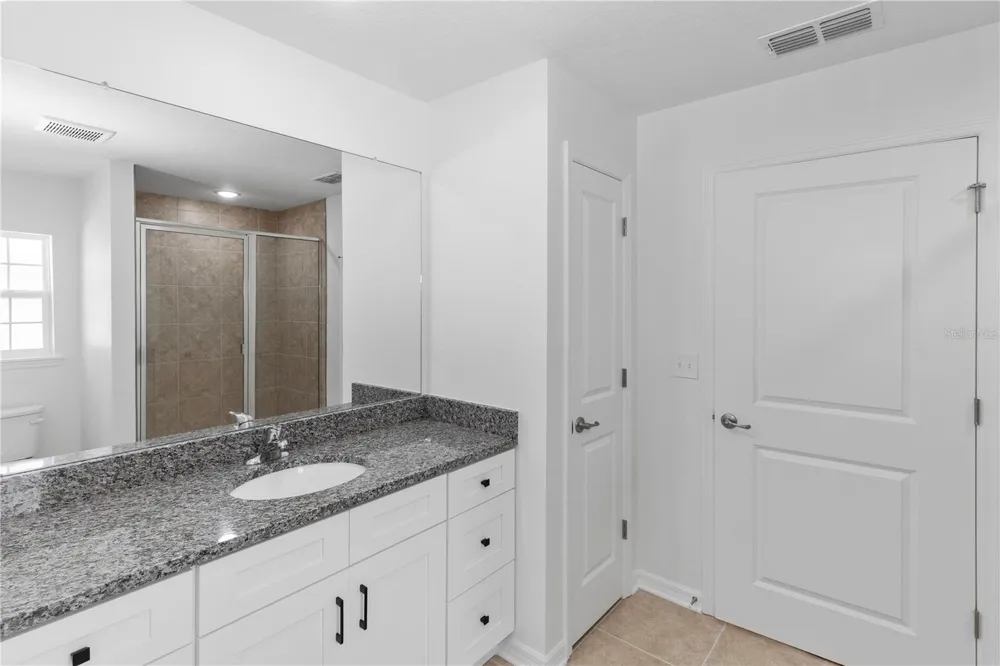 906 7TH STREET Wimauma, FL 33598