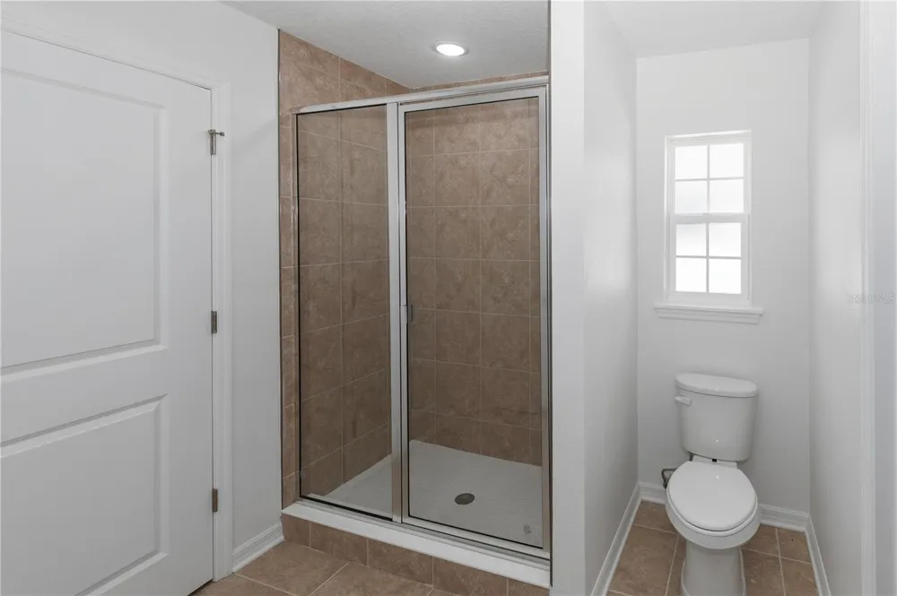 906 7TH STREET Wimauma, FL 33598