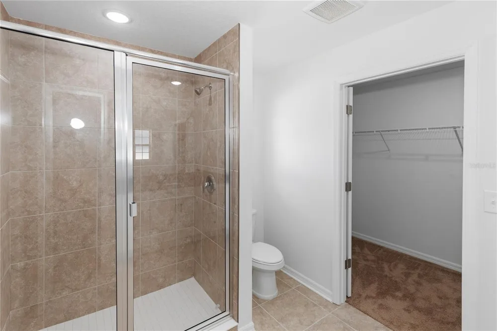 906 7TH STREET Wimauma, FL 33598
