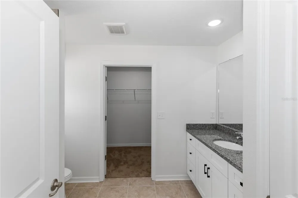 906 7TH STREET Wimauma, FL 33598