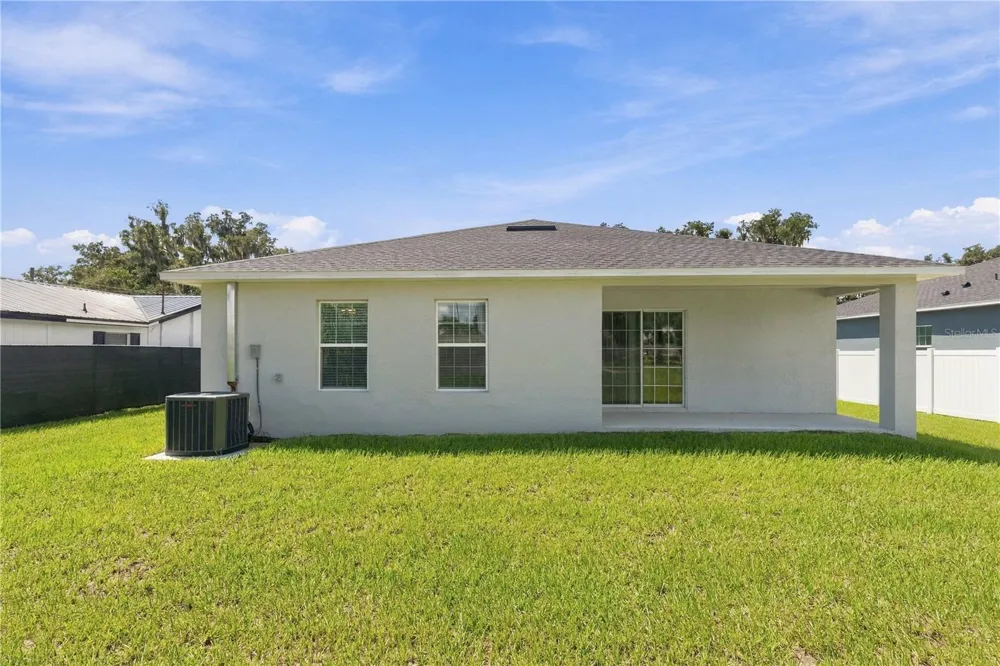 906 7TH STREET Wimauma, FL 33598