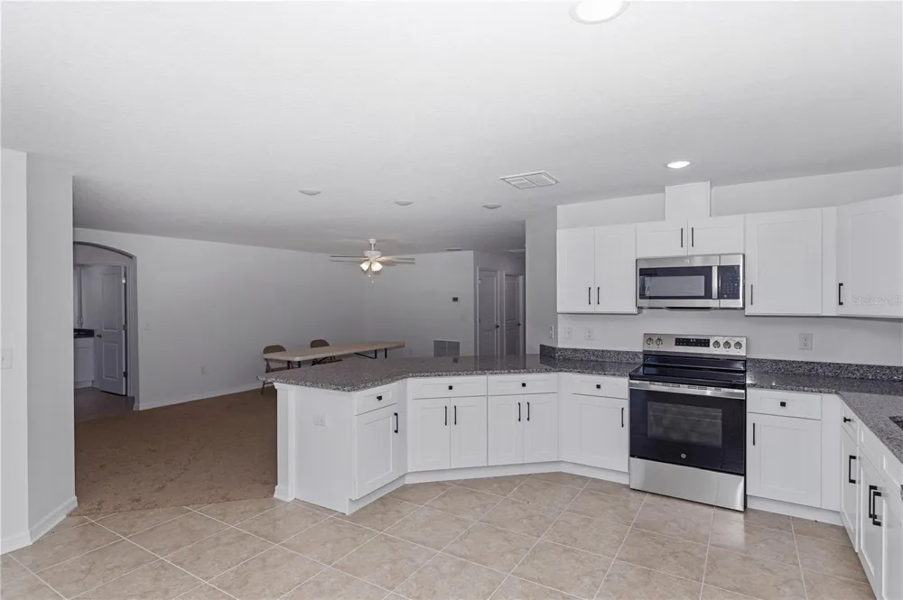906 7TH STREET Wimauma, FL 33598