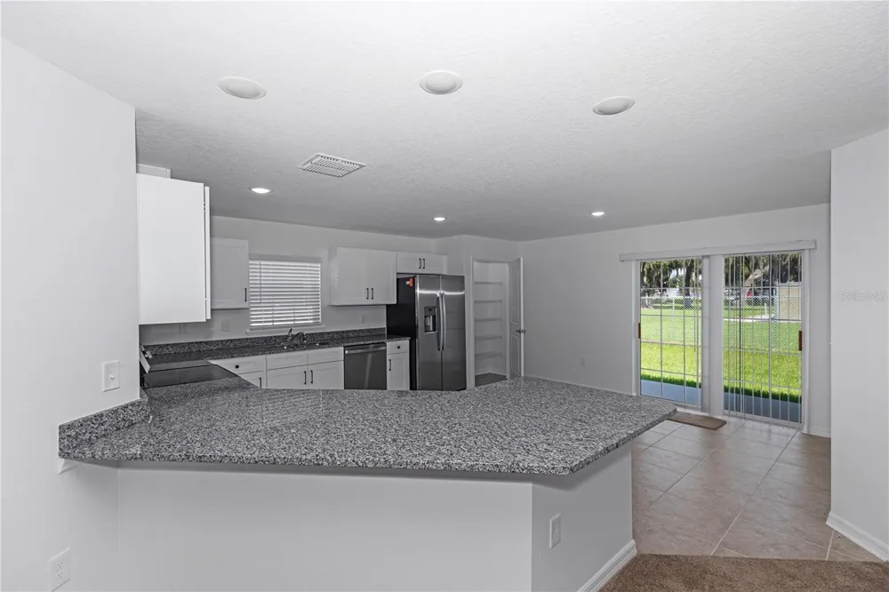 906 7TH STREET Wimauma, FL 33598