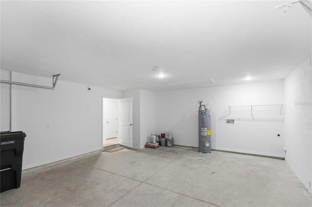 906 7TH STREET Wimauma, FL 33598