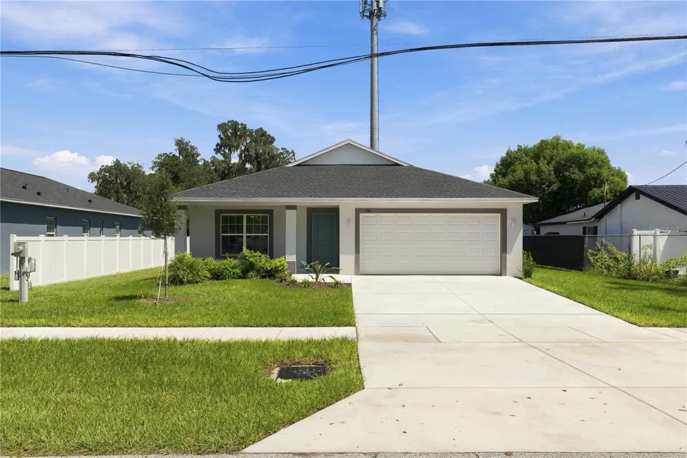 906 7TH STREET Wimauma, FL 33598