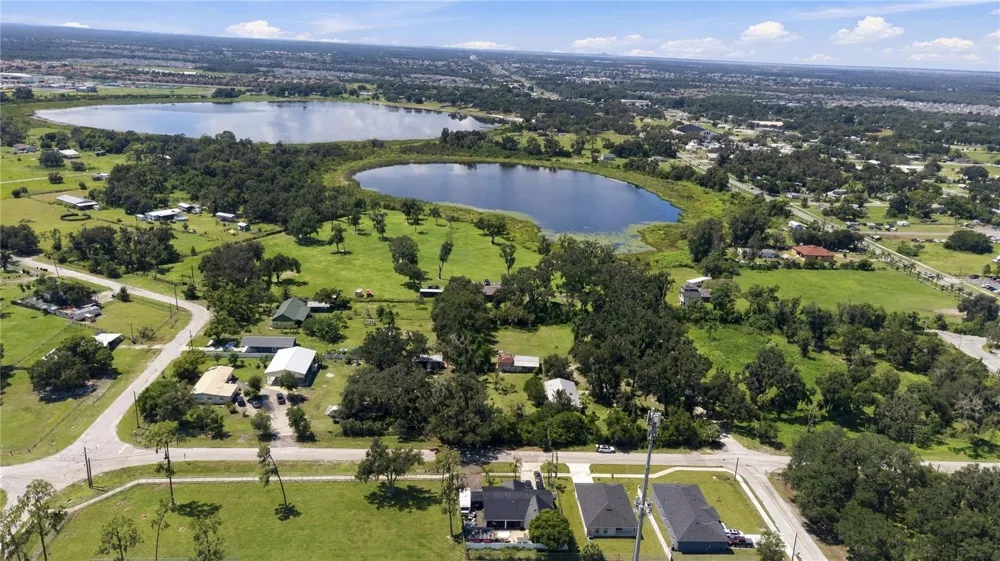 906 7TH STREET Wimauma, FL 33598