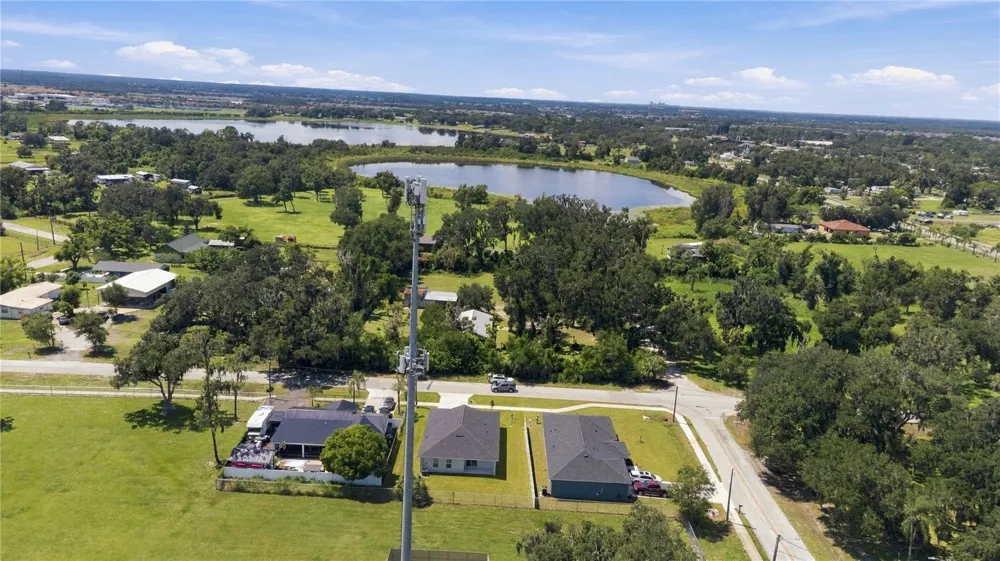 906 7TH STREET Wimauma, FL 33598