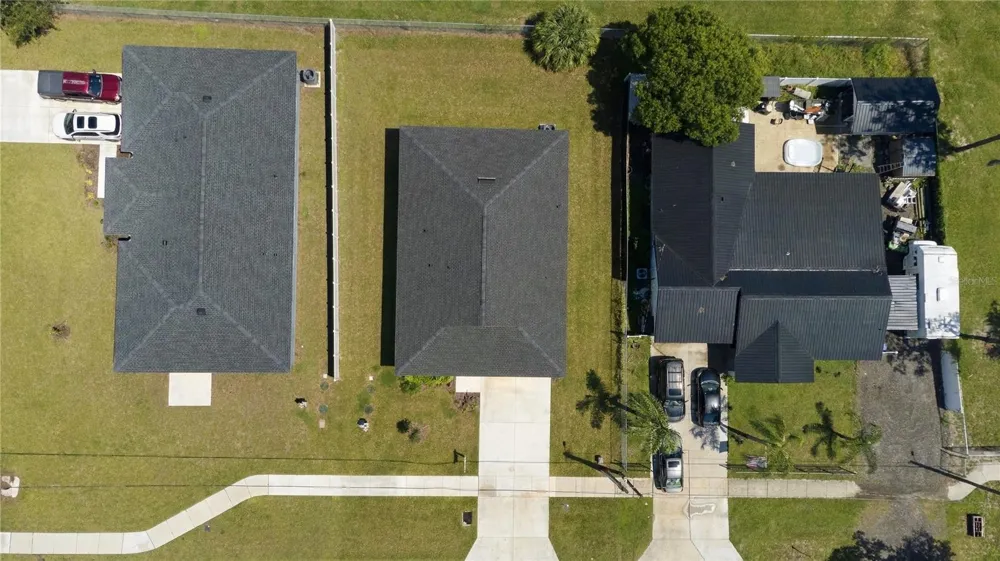 906 7TH STREET Wimauma, FL 33598