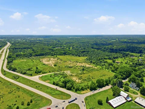 4975 Old Us 23