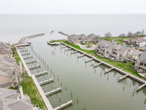 26230 Harbour Pointe Drive