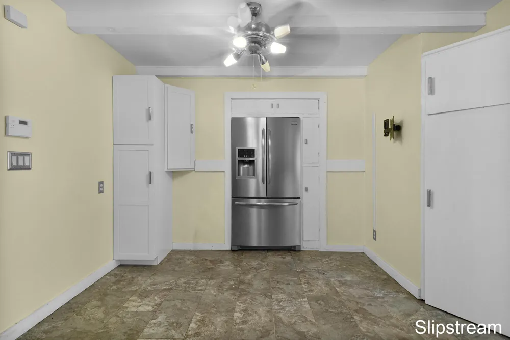 168 E Delaware Avenue Benton Charter Township, MI 49022