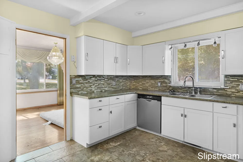 168 E Delaware Avenue Benton Charter Township, MI 49022