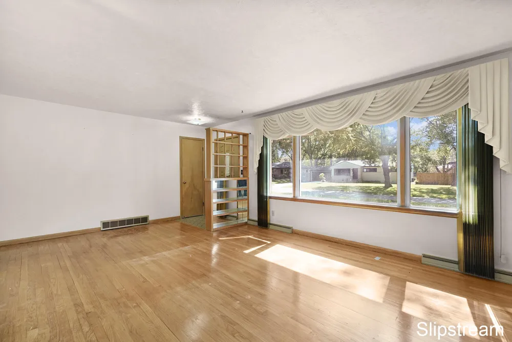 168 E Delaware Avenue Benton Charter Township, MI 49022