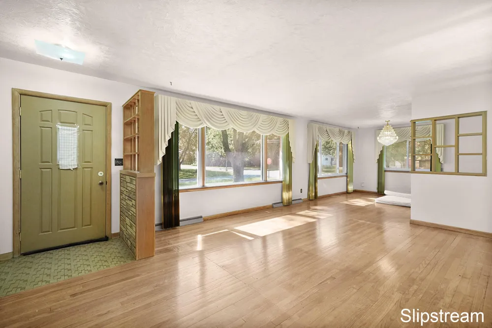 168 E Delaware Avenue Benton Charter Township, MI 49022