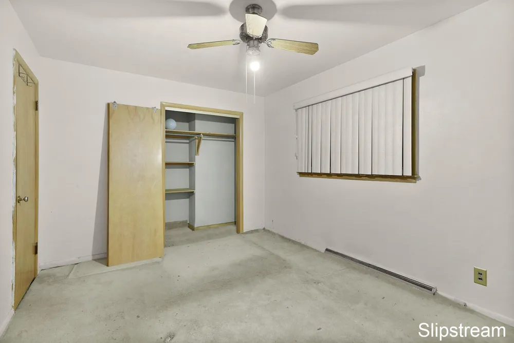 168 E Delaware Avenue Benton Charter Township, MI 49022