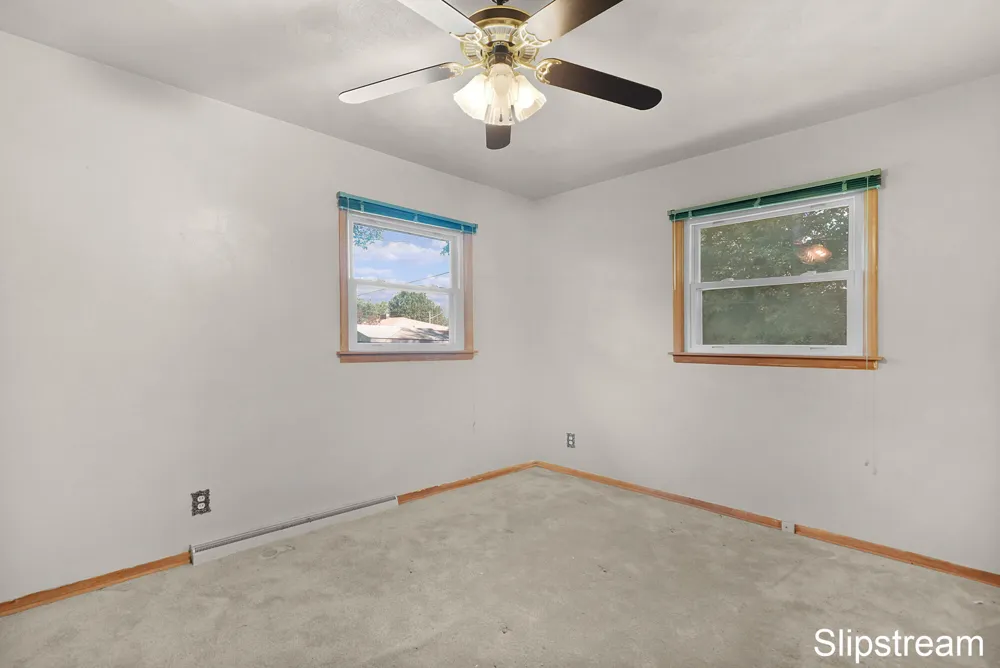 168 E Delaware Avenue Benton Charter Township, MI 49022