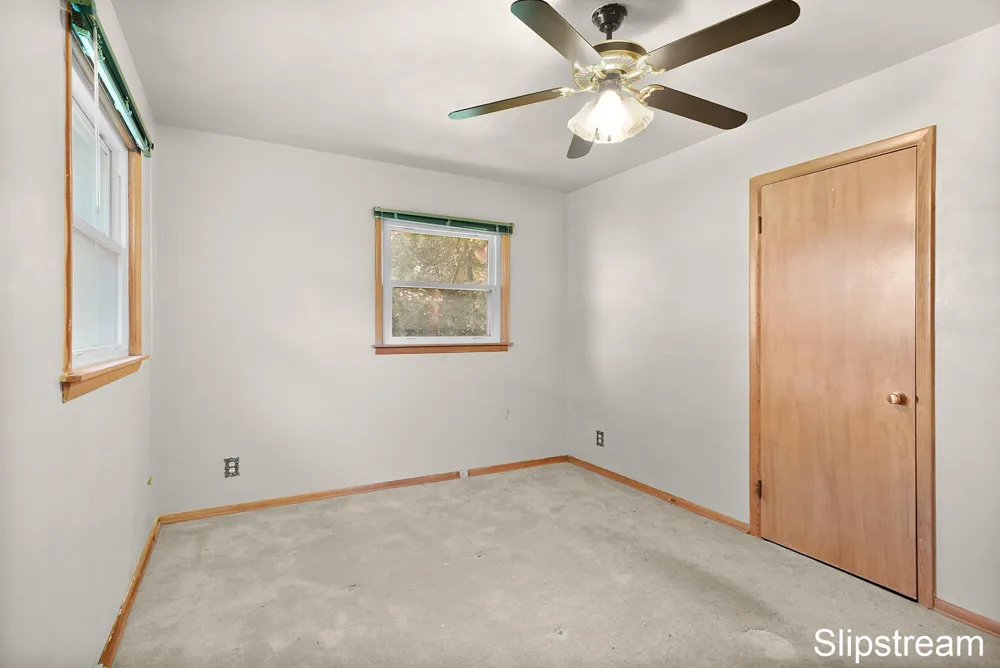 168 E Delaware Avenue Benton Charter Township, MI 49022