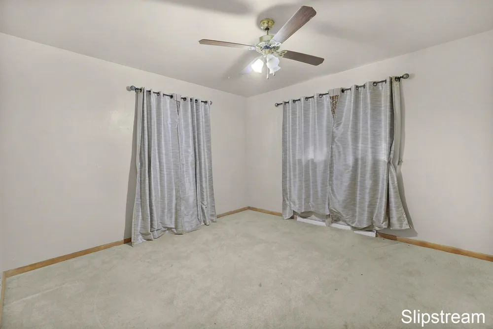 168 E Delaware Avenue Benton Charter Township, MI 49022