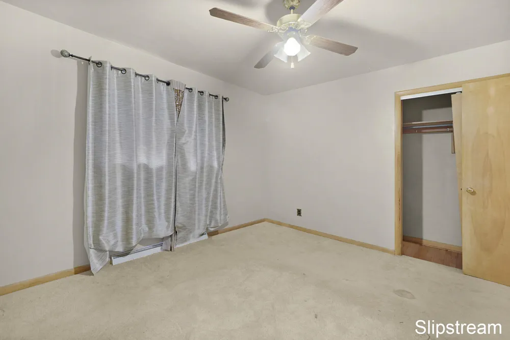 168 E Delaware Avenue Benton Charter Township, MI 49022