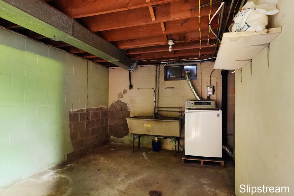 168 E Delaware Avenue Benton Charter Township, MI 49022