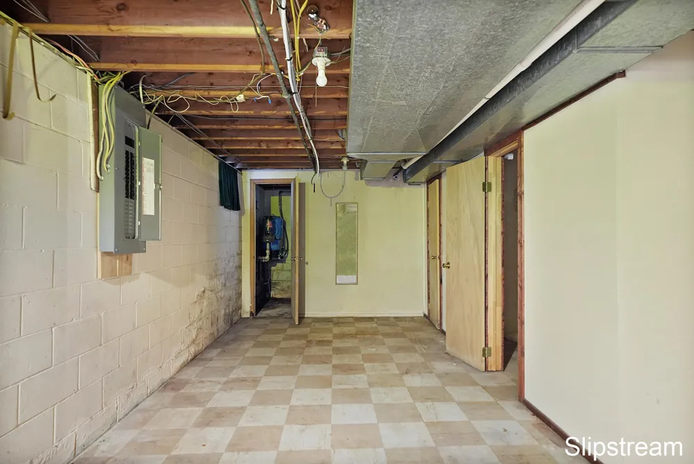 168 E Delaware Avenue Benton Charter Township, MI 49022