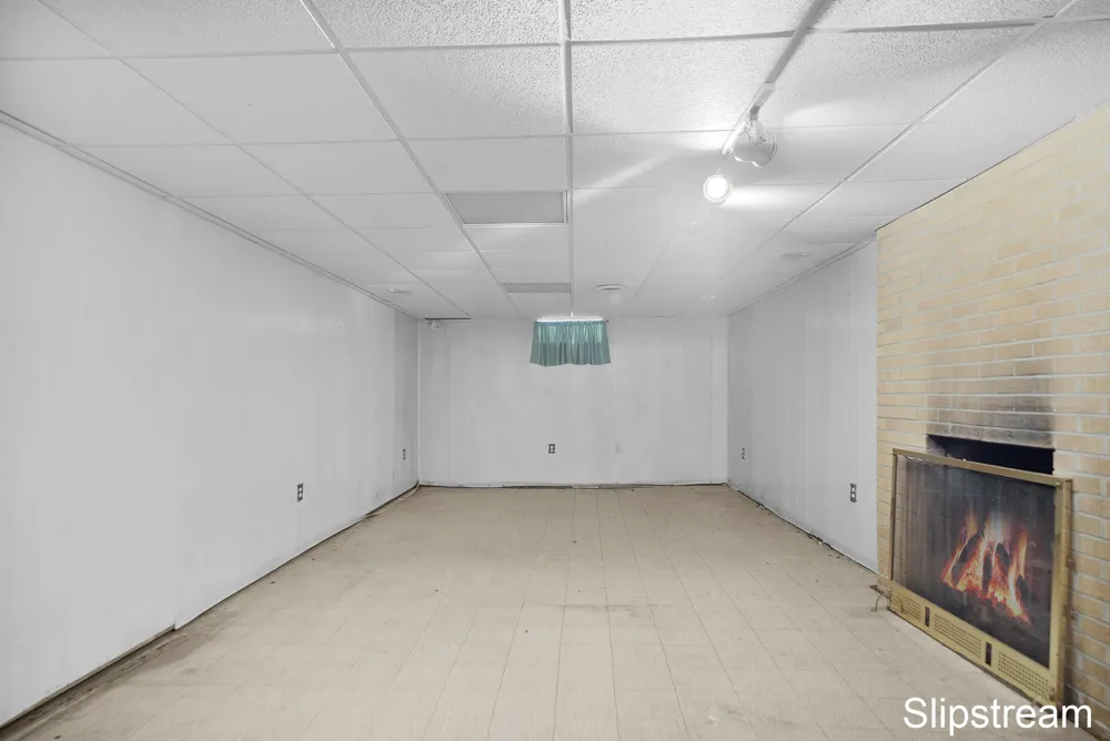 168 E Delaware Avenue Benton Charter Township, MI 49022
