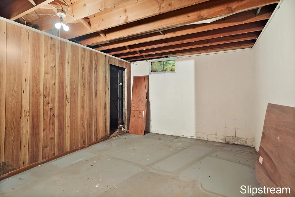168 E Delaware Avenue Benton Charter Township, MI 49022