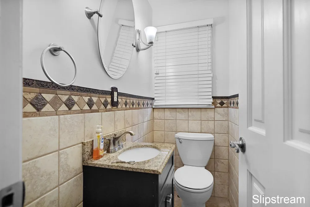 168 E Delaware Avenue Benton Charter Township, MI 49022