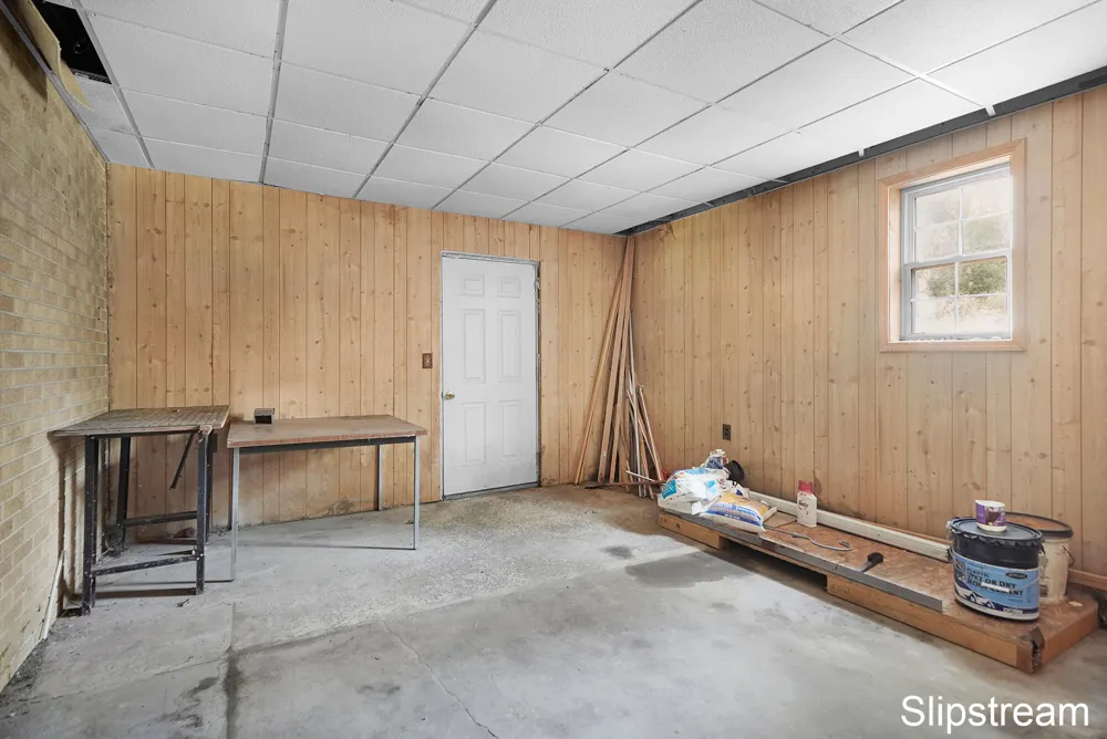 168 E Delaware Avenue Benton Charter Township, MI 49022