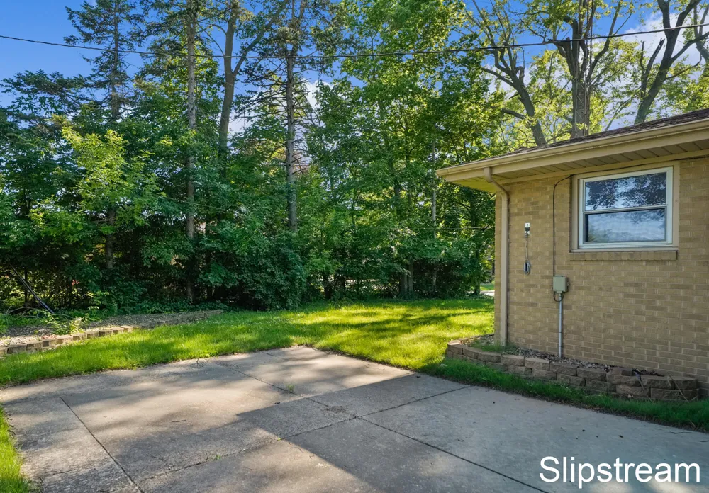 168 E Delaware Avenue Benton Charter Township, MI 49022