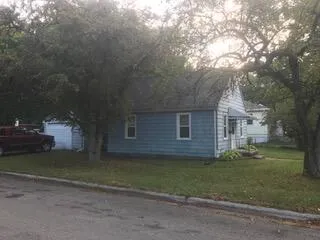 226 Dunlap Street Lansing City, MI 48910
