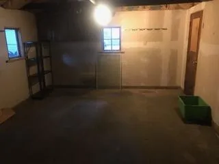 226 Dunlap Street Lansing City, MI 48910