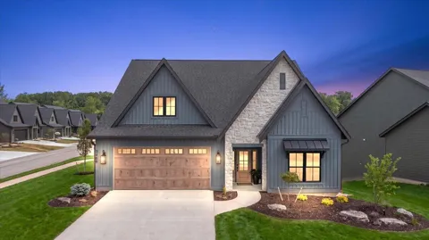 3409 Broadleaf Lane