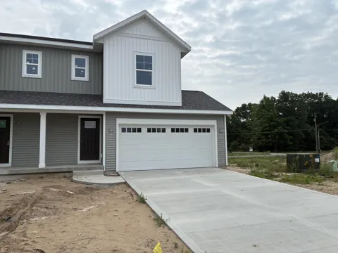 6138 Burgess Drive #5