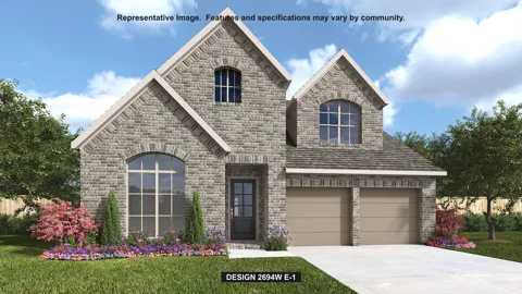 1105 Lariat Loop
