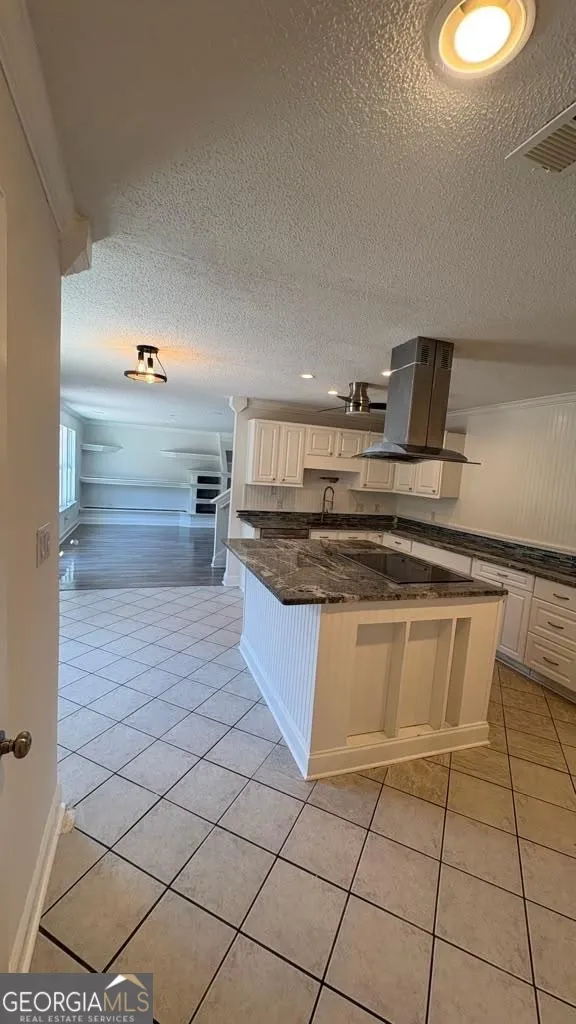 55 Holly Springs CIR Port Wentworth, GA 31407