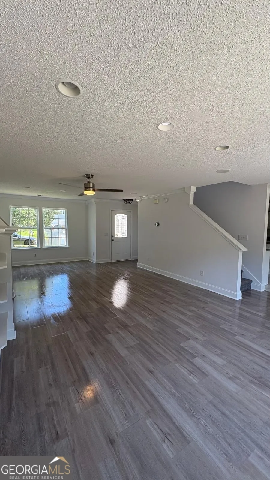 55 Holly Springs CIR Port Wentworth, GA 31407
